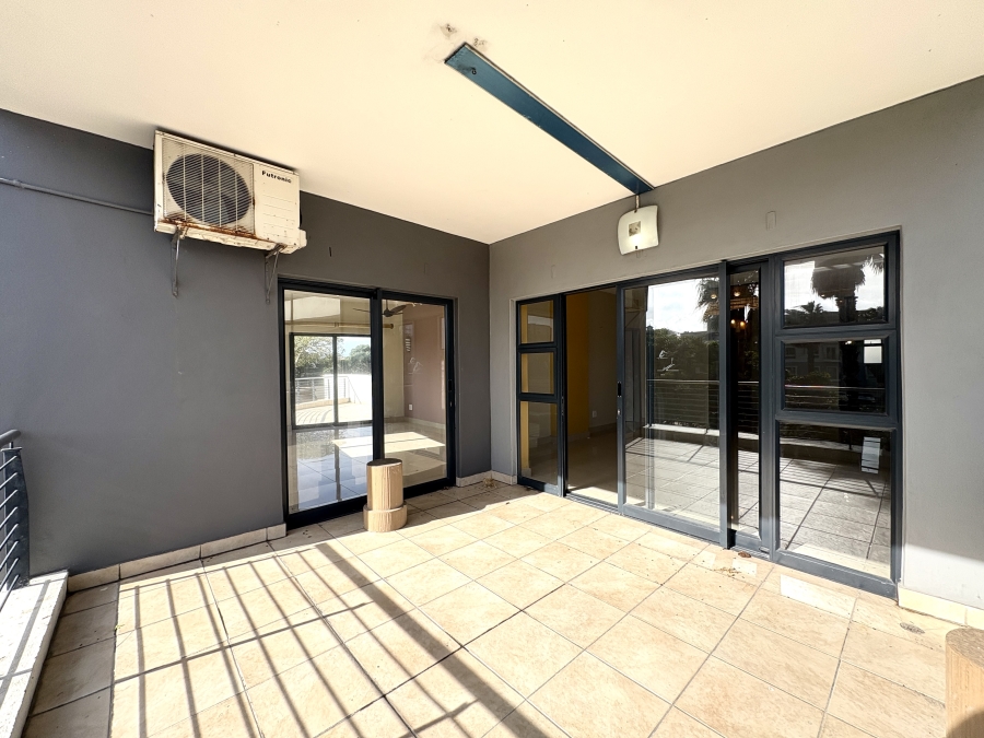 3 Bedroom Property for Sale in Century City Western Cape